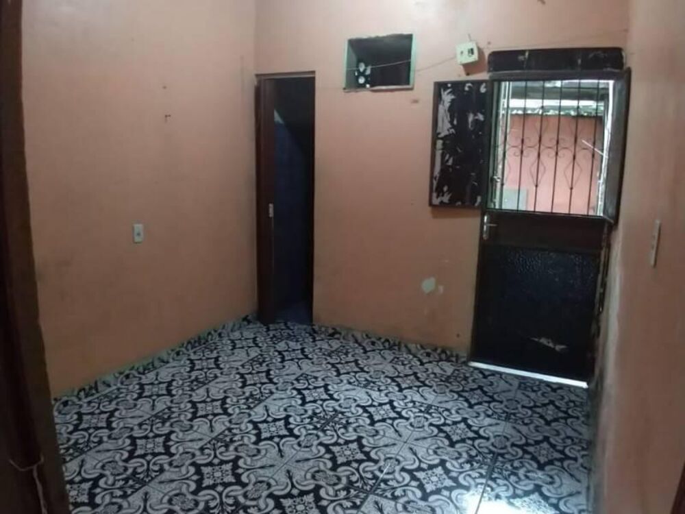 Casa, 2 quartos, 100 m² - Foto 20