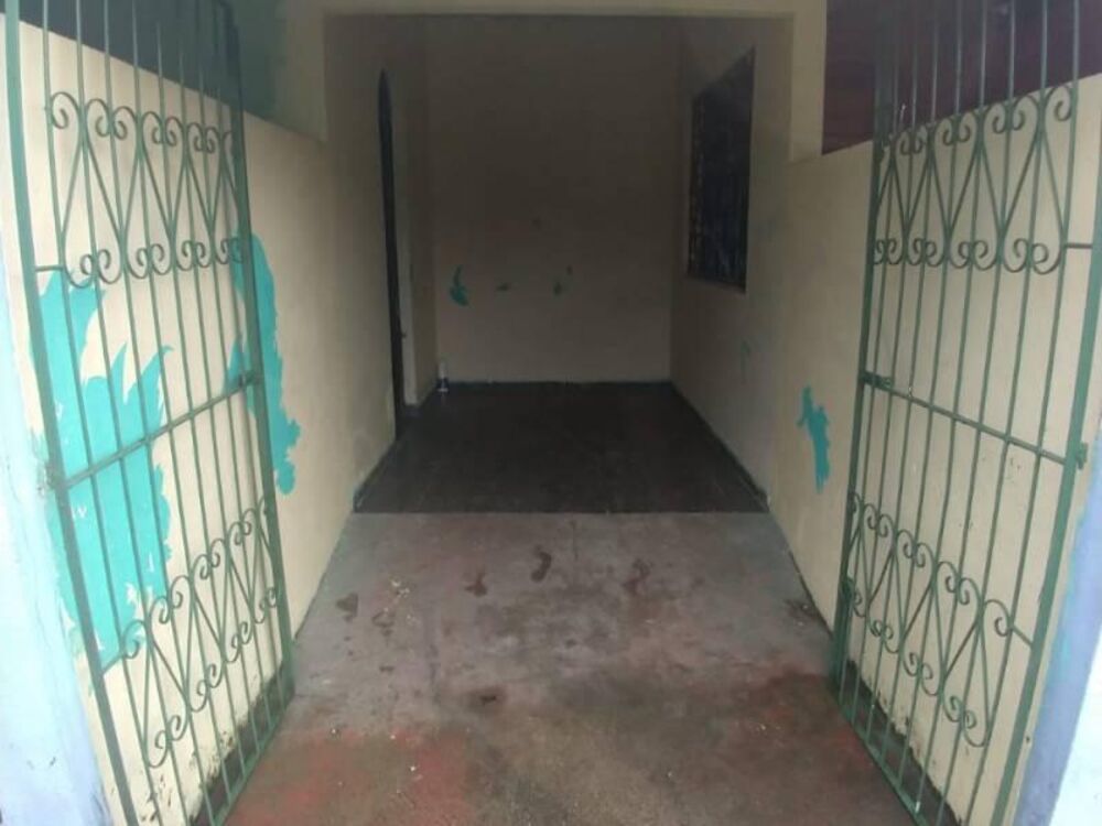 Casa, 2 quartos, 100 m² - Foto 11