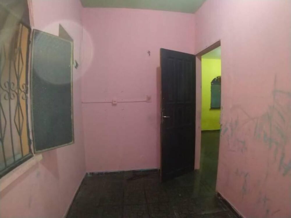 Casa, 2 quartos, 100 m² - Foto 12