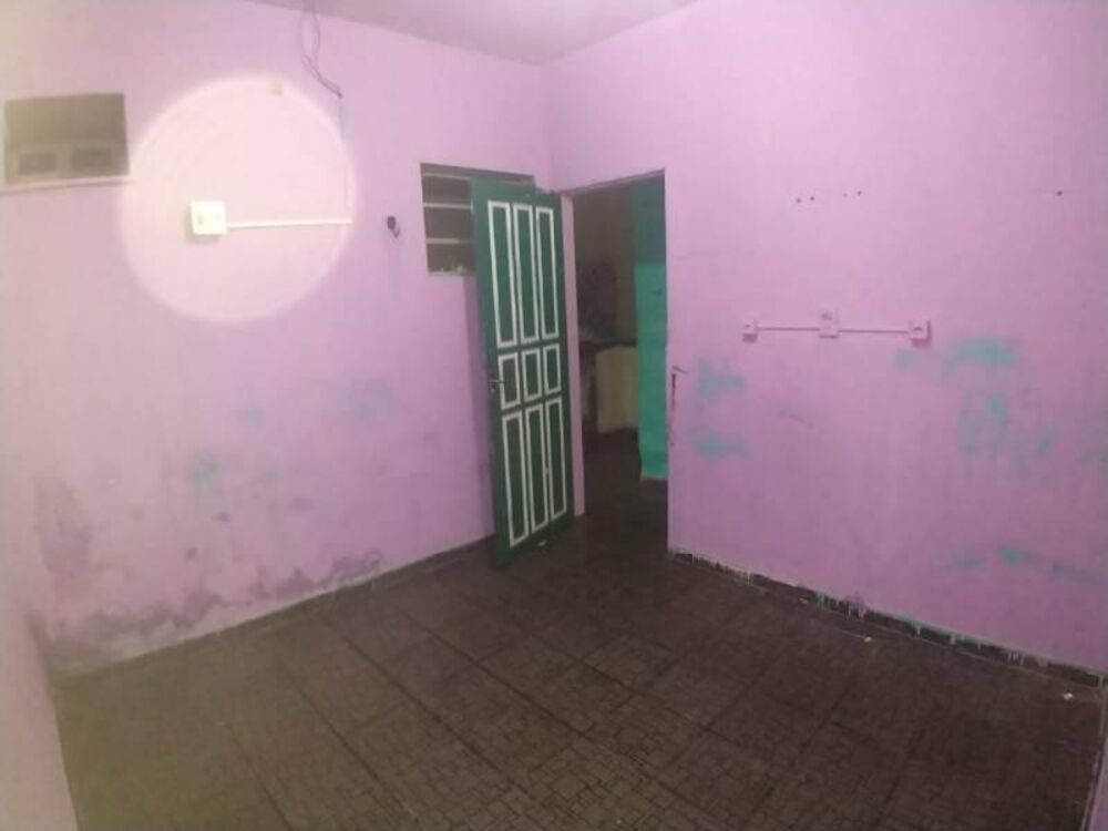 Casa, 2 quartos, 100 m² - Foto 13