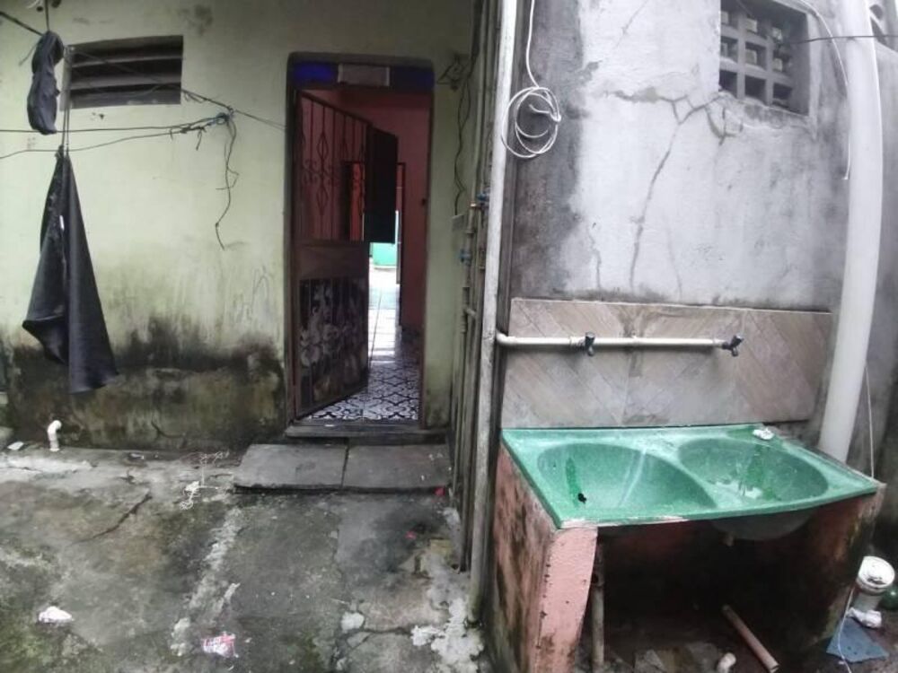 Casa, 2 quartos, 100 m² - Foto 15