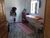 Casa, 2 quartos, 100 m² - Foto 5