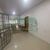 Casa, 4 quartos, 450 m² - Foto 1