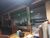Casa, 4 quartos, 450 m² - Foto 4