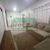 Casa, 4 quartos, 450 m² - Foto 2