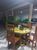 Casa, 4 quartos, 450 m² - Foto 3