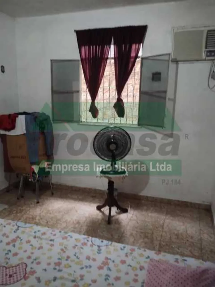 Casa, 3 quartos, 360 m² - Foto 15