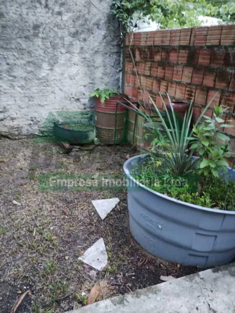 Casa, 3 quartos, 360 m² - Foto 11
