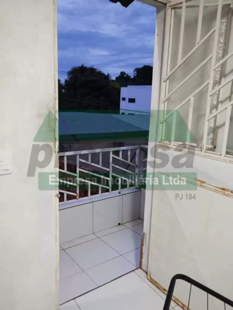 Casa à venda com 3 quartos, 360m² - Foto 4