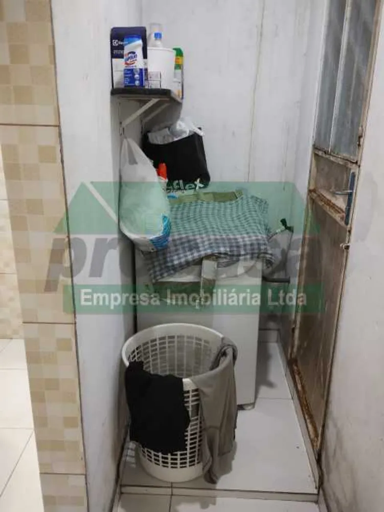 Casa, 3 quartos, 360 m² - Foto 6