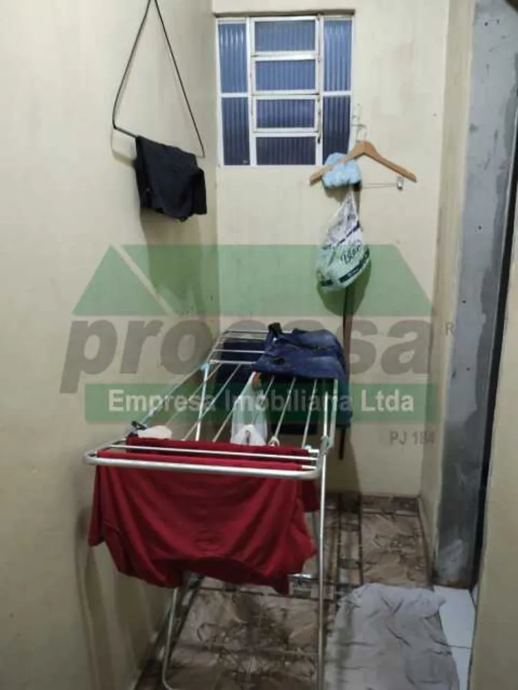 Casa, 3 quartos, 360 m² - Foto 7