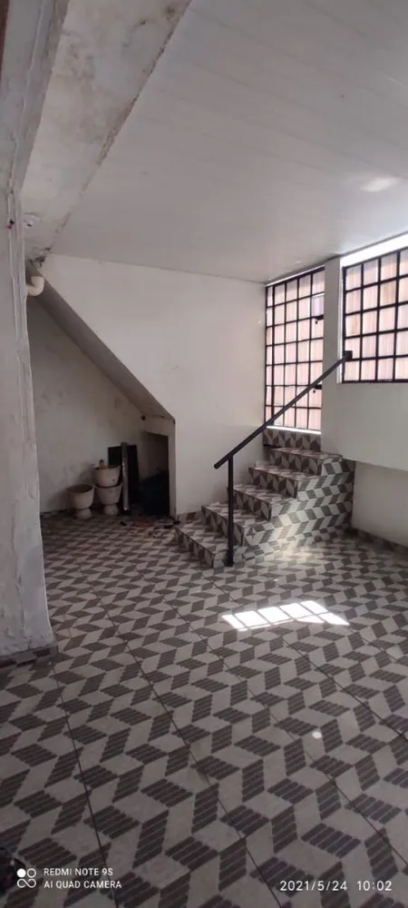 Casa de Condomínio, 4 quartos - Foto 13