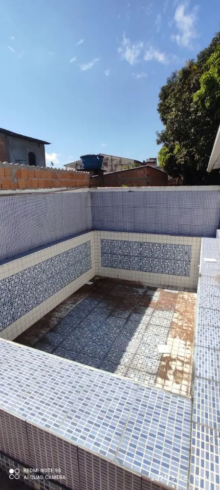 Casa de Condomínio, 4 quartos - Foto 16