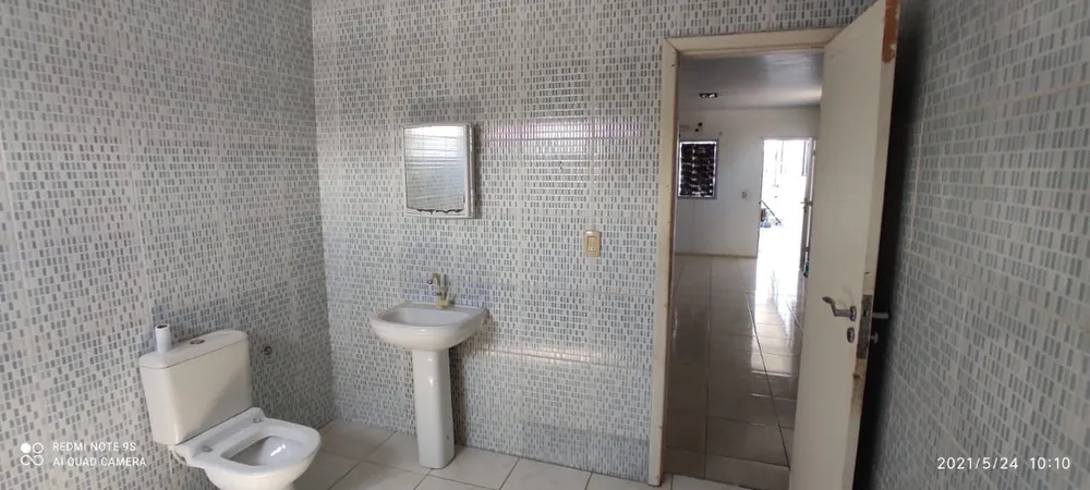 Casa de Condomínio, 4 quartos - Foto 9