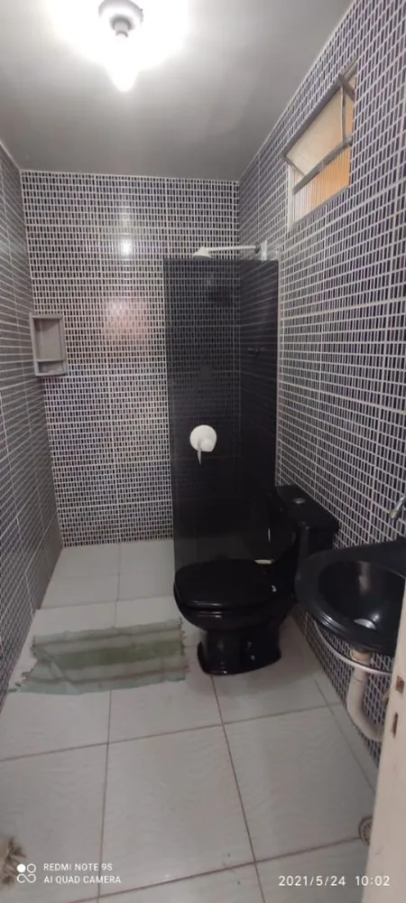 Casa de Condomínio, 4 quartos - Foto 12