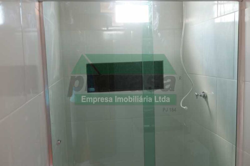 Casa, 2 quartos, 75 m² - Foto 3