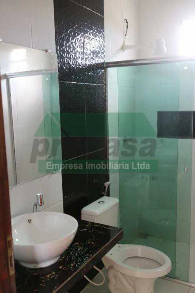 Casa, 2 quartos, 75 m² - Foto 5
