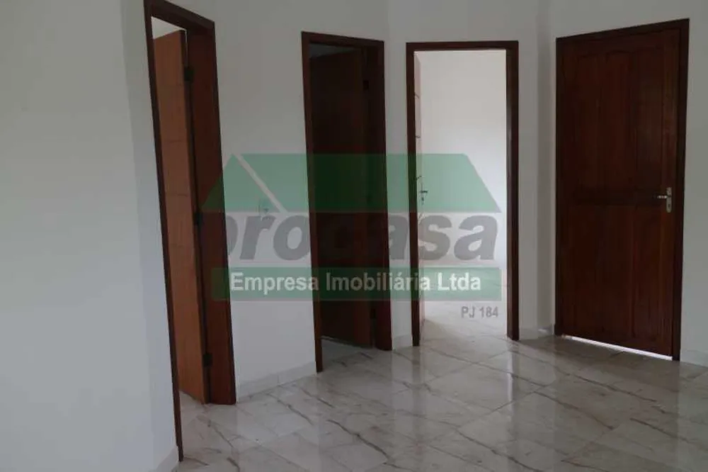 Casa, 2 quartos, 75 m² - Foto 13