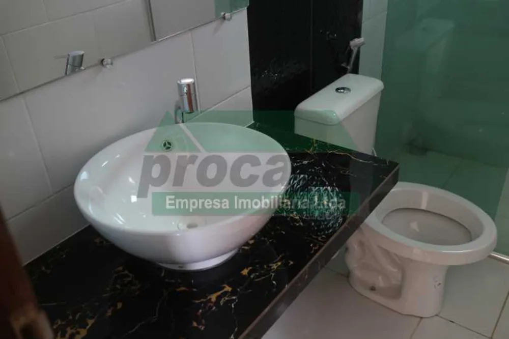 Casa, 2 quartos, 75 m² - Foto 14
