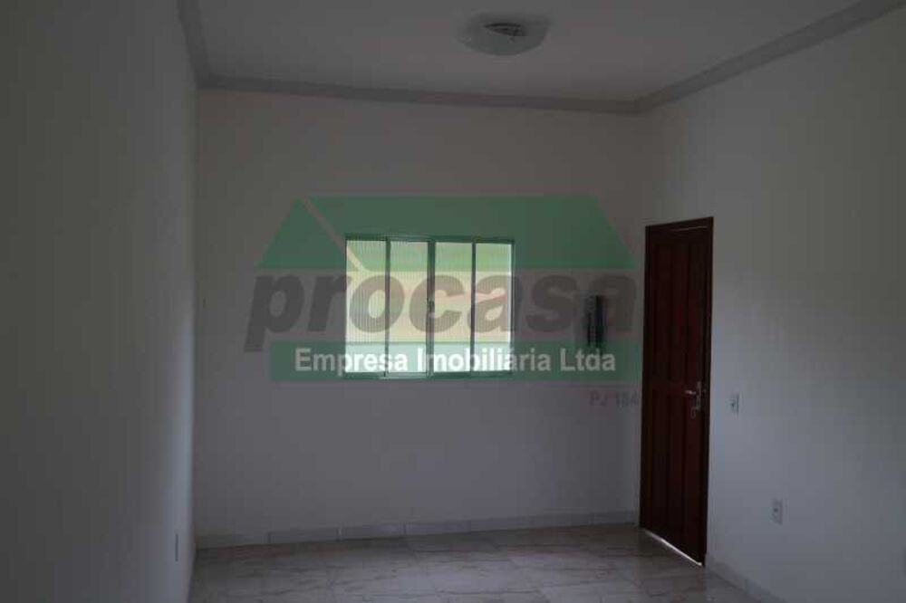 Casa, 2 quartos, 75 m² - Foto 2