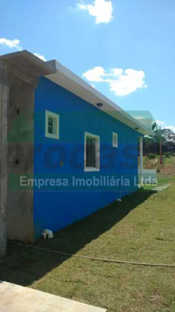 Casa, 2 quartos, 75 m² - Foto 1