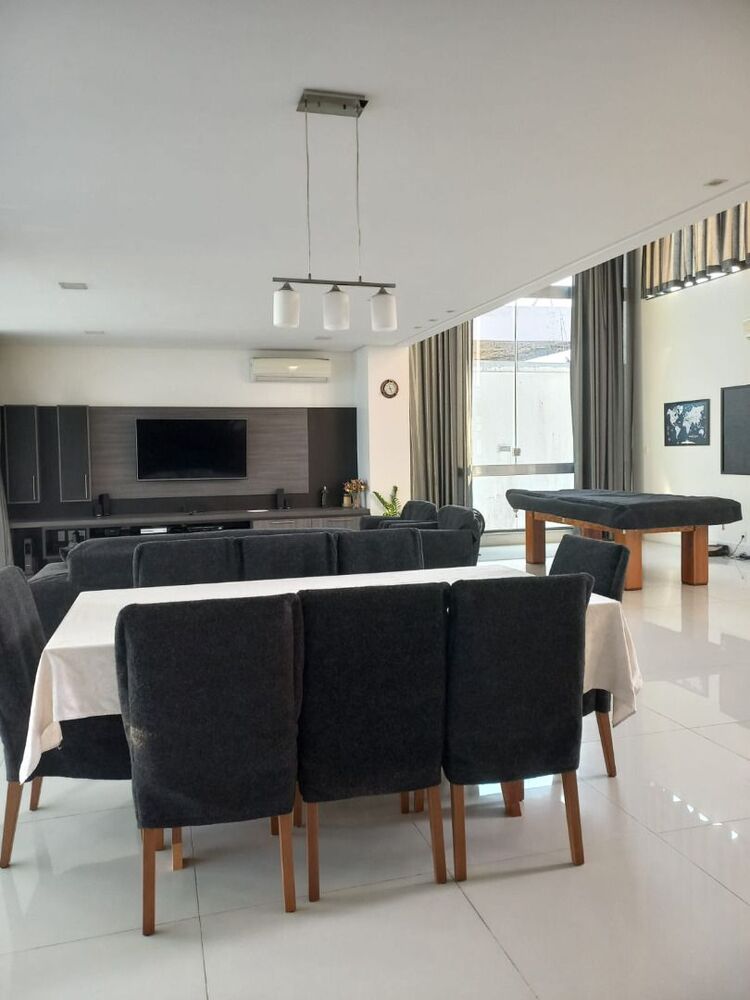 Casa de Condomínio, 4 quartos - Foto 16