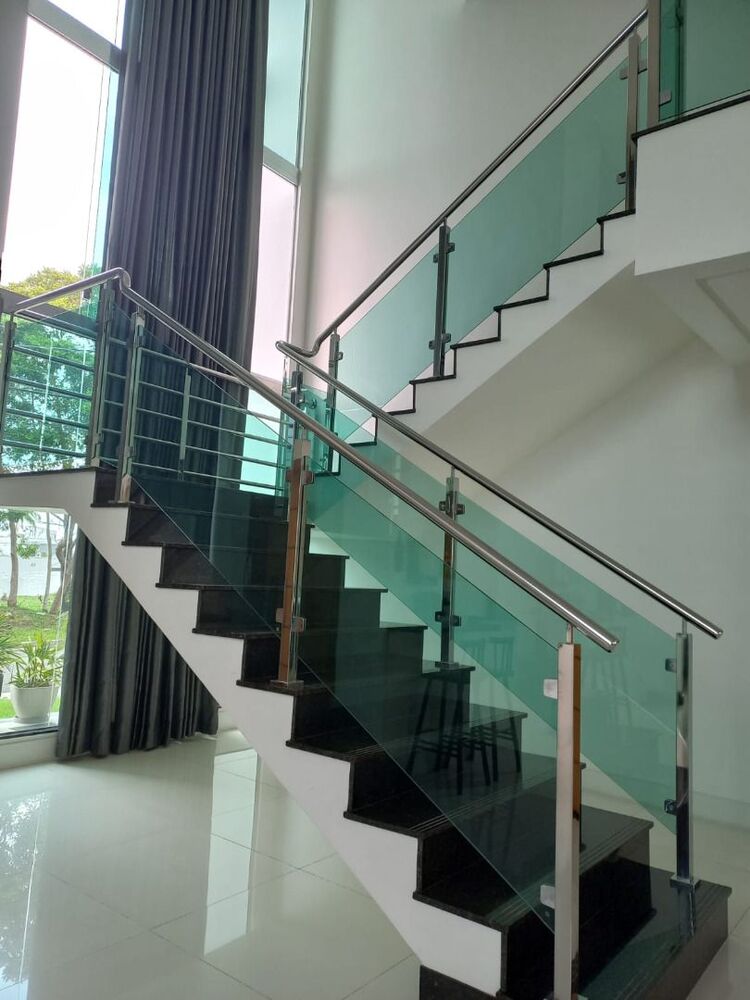 Casa de Condomínio, 4 quartos - Foto 9