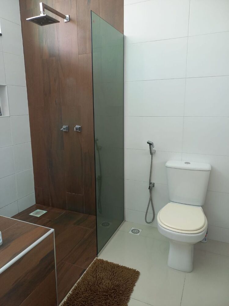 Casa de Condomínio, 4 quartos - Foto 11