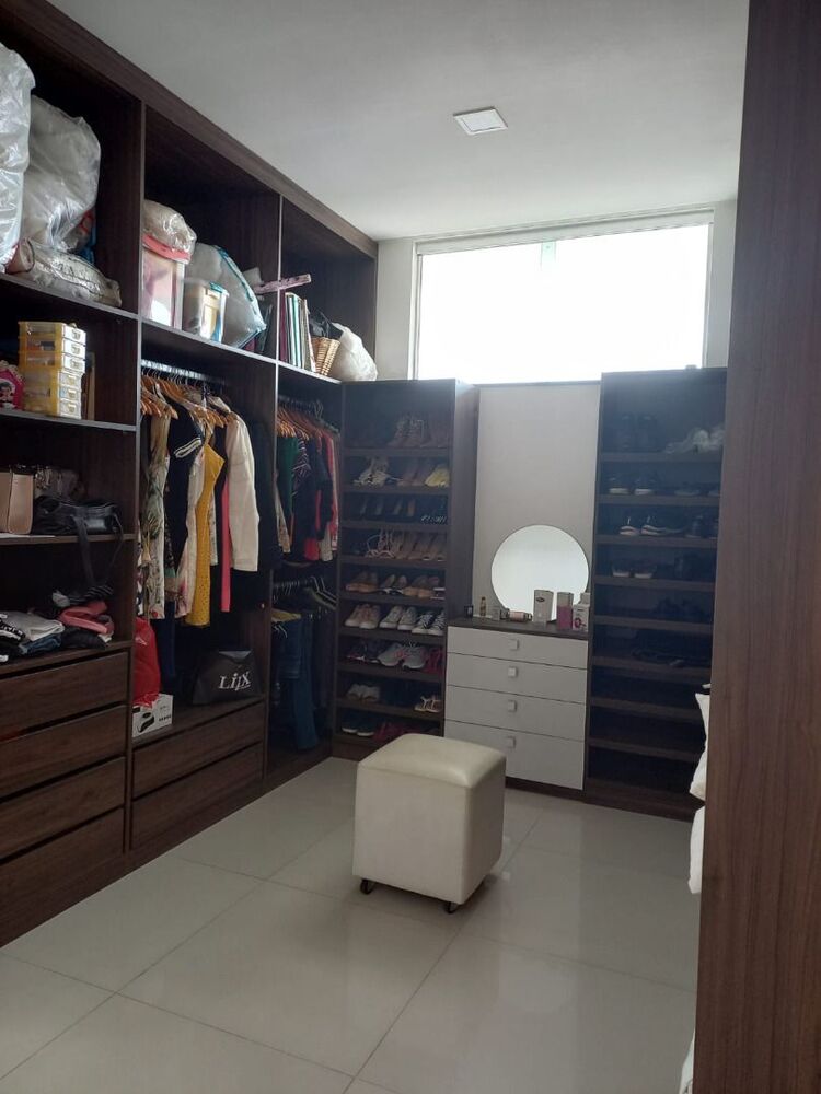 Casa de Condomínio, 4 quartos - Foto 12