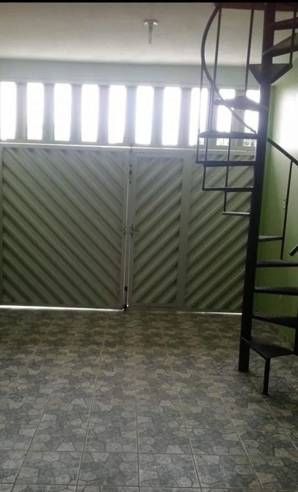 Casa de Condomínio, 6 quartos - Foto 16