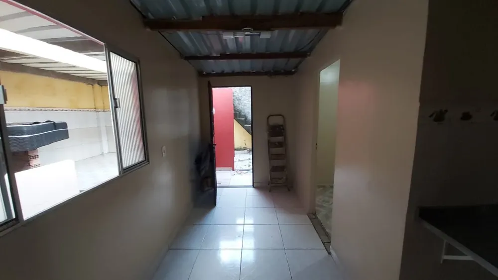 Casa de Condomínio, 6 quartos - Foto 8