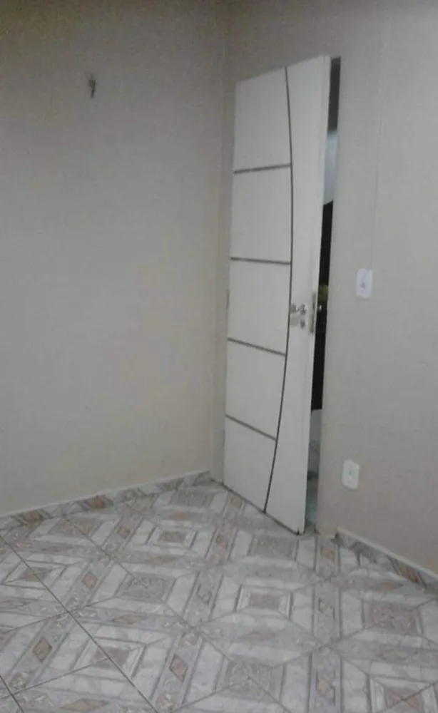 Casa de Condomínio, 6 quartos - Foto 12