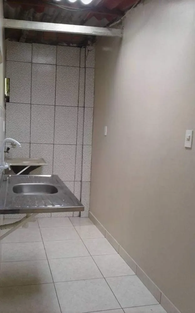 Casa de Condomínio, 6 quartos - Foto 9