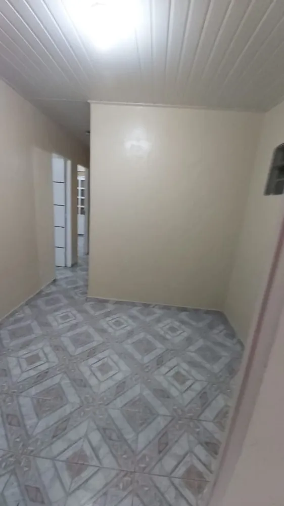 Casa de Condomínio, 6 quartos - Foto 6
