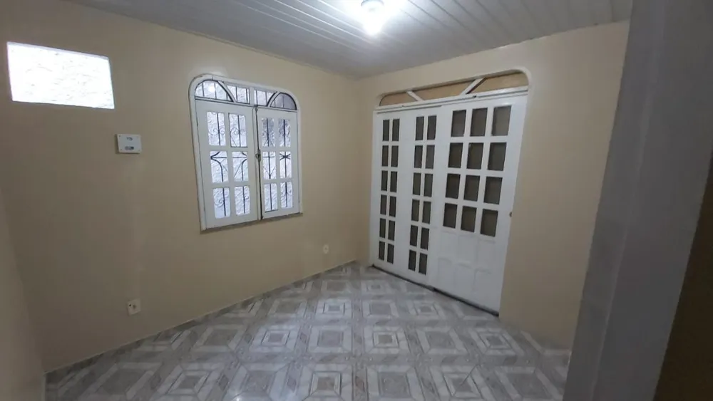 Casa de Condomínio, 6 quartos - Foto 5