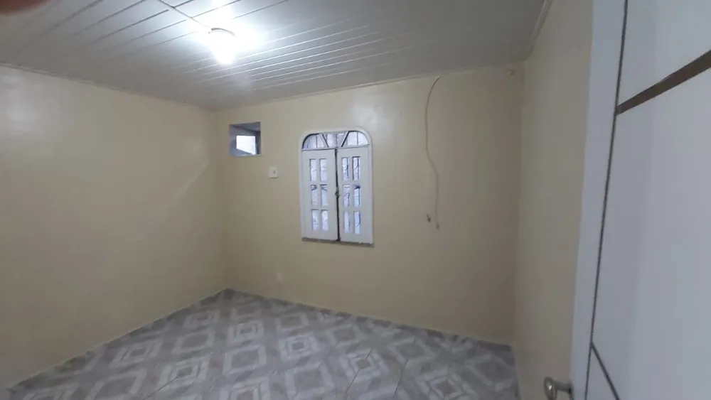 Casa de Condomínio, 6 quartos - Foto 4