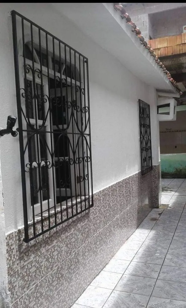 Casa de Condomínio, 6 quartos - Foto 2