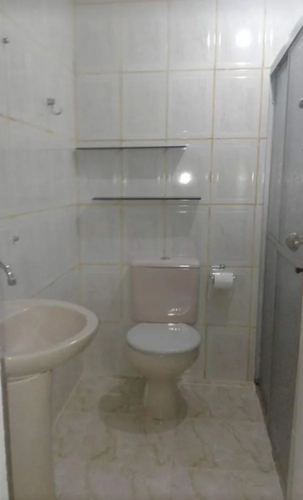 Casa de Condomínio, 6 quartos - Foto 11