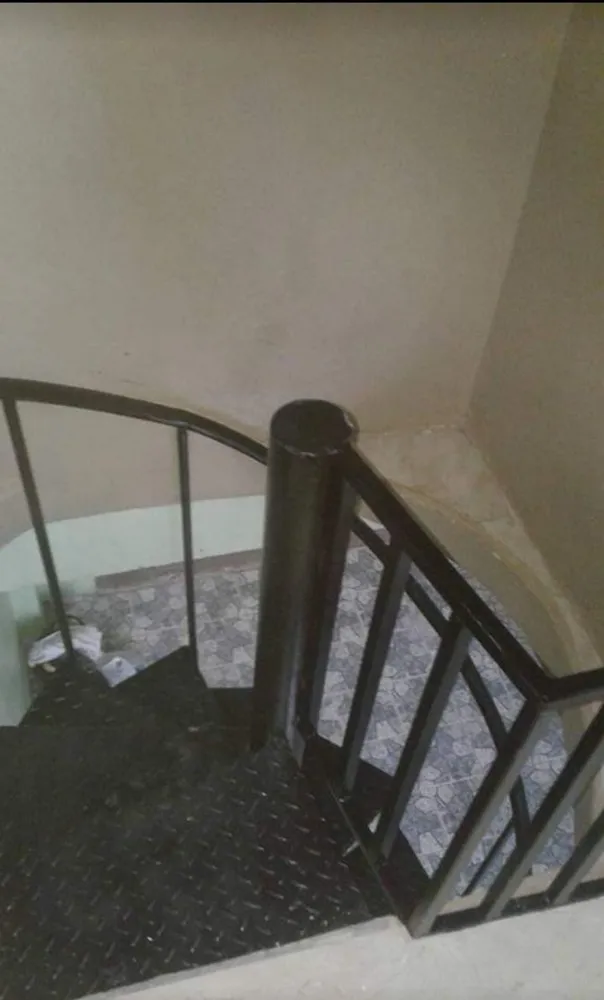 Casa de Condomínio, 6 quartos - Foto 7