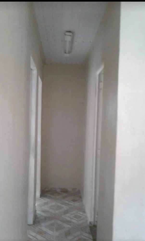 Casa de Condomínio, 6 quartos - Foto 10