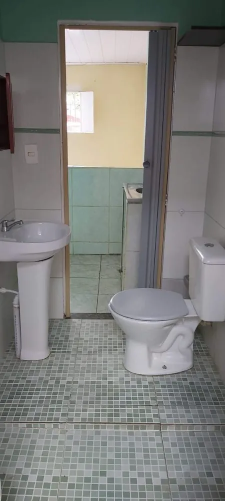 Casa de Condomínio, 6 quartos - Foto 15