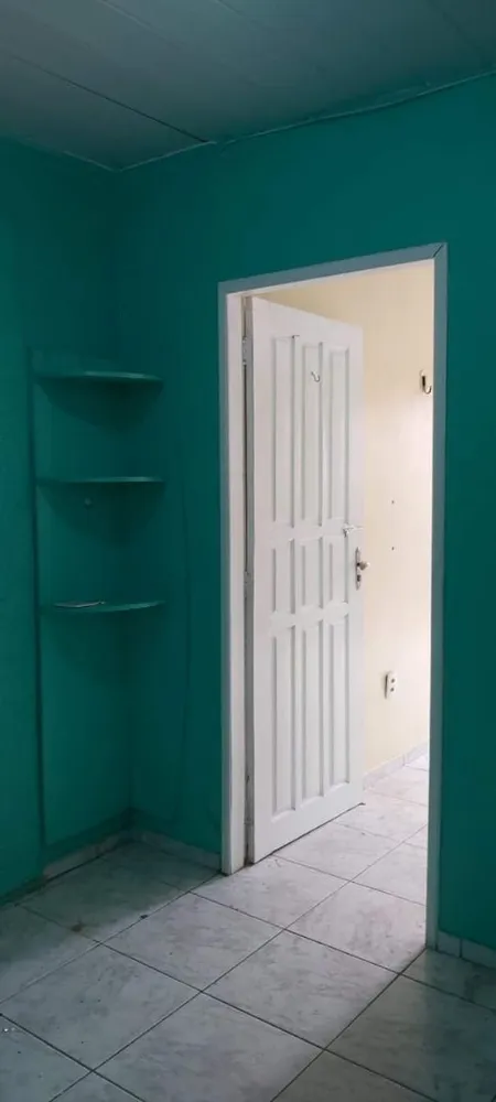 Casa de Condomínio, 6 quartos - Foto 14