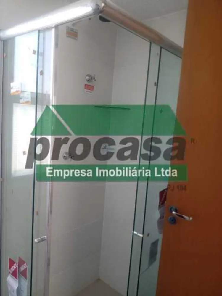 Apartamento, 2 quartos, 48 m² - Foto 14
