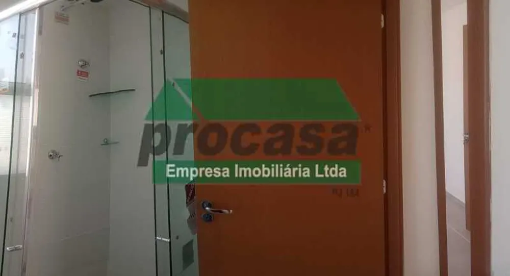 Apartamento, 2 quartos, 48 m² - Foto 12