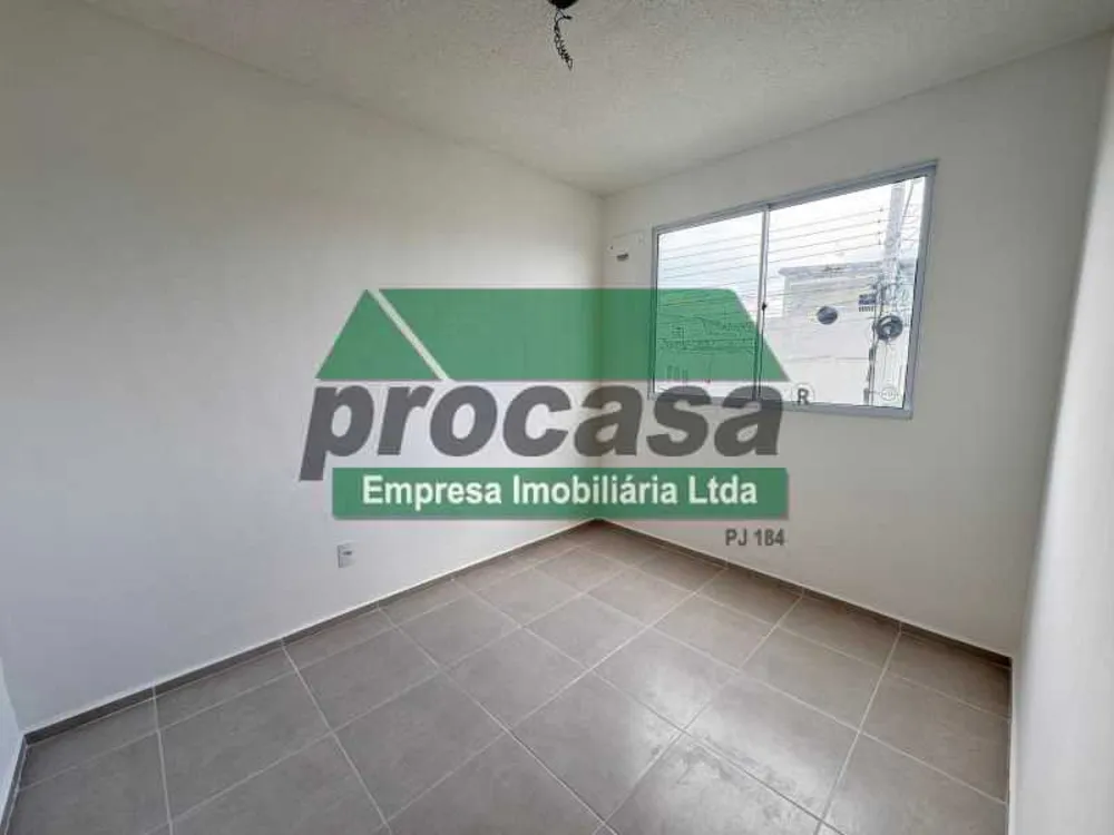 Apartamento, 2 quartos, 48 m² - Foto 9