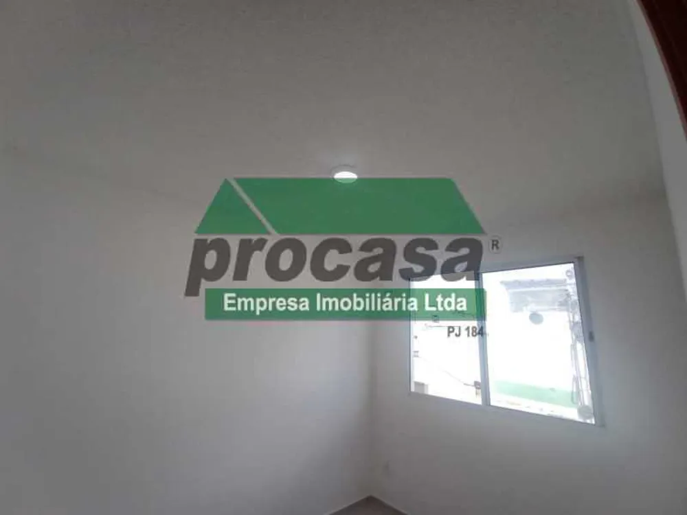 Apartamento, 2 quartos, 48 m² - Foto 15