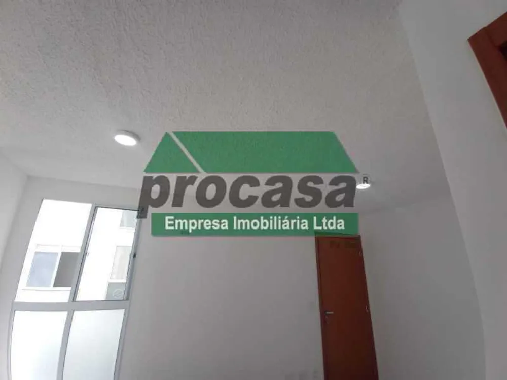 Apartamento, 2 quartos, 48 m² - Foto 16