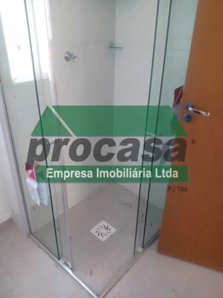Apartamento, 2 quartos, 48 m² - Foto 13