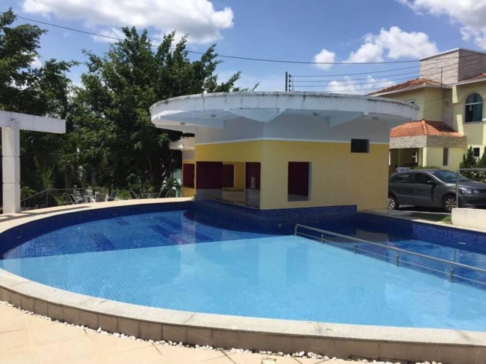 Terreno à venda - Foto 2