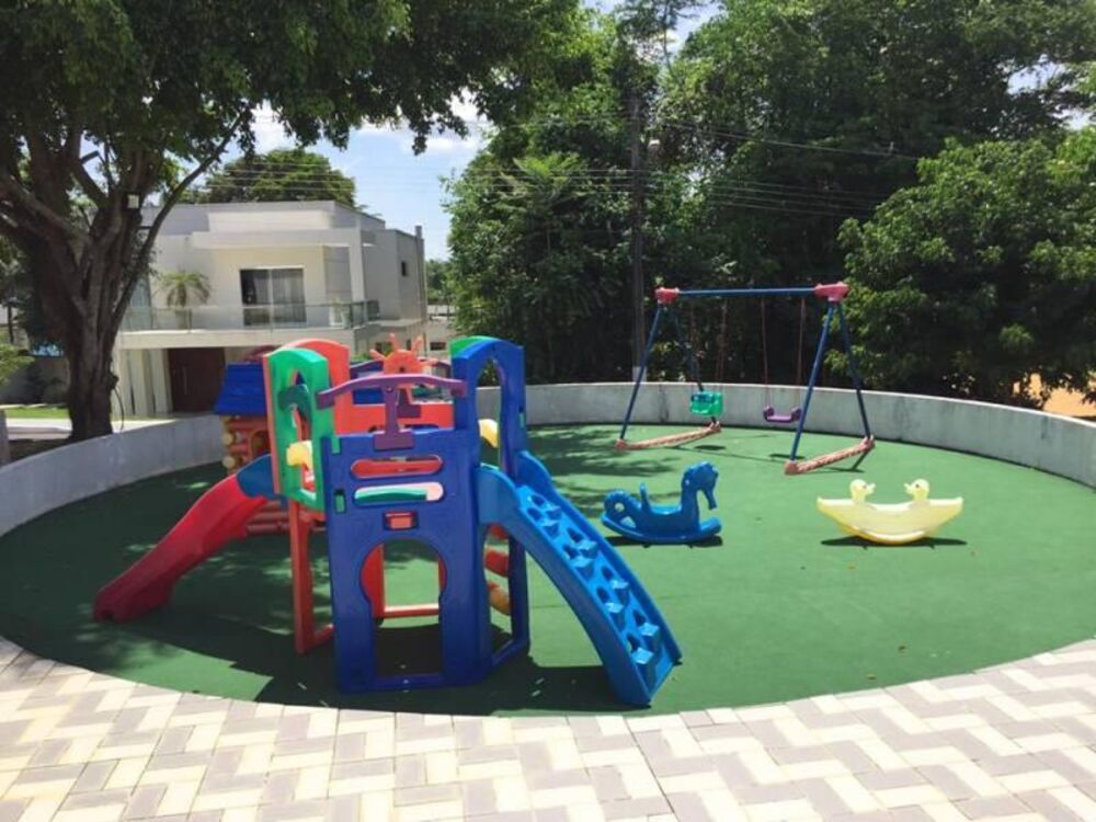 Terreno à venda - Foto 7